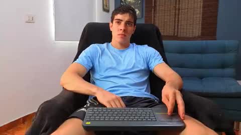 ethangreey1 online show from 05/04/26, 04:25