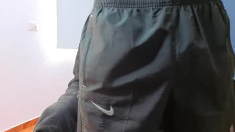 ethangreey1 online show from 05/09/26, 01:49