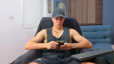 Snapshot of ethangreey1 chatting on 06/15/26, 04:53 ethangreey1 online show from 06/15/26, 04:53
