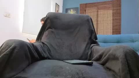 Snapshot of ethangreey1 chatting on 07/15/26, 04:34 ethangreey1 online show from 07/15/26, 04:34
