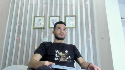 Ethan Grey online show from 04/20/26, 11:24