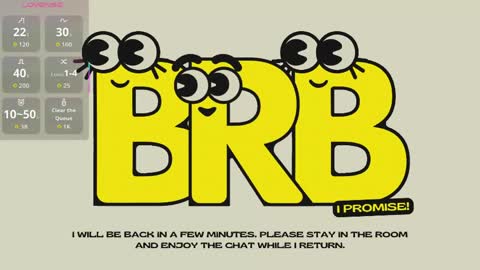 ethanhot_os online show from 04/11/26, 05:39