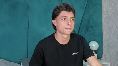 ethanlowell online show from 01/20/25, 08:18