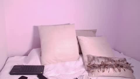 ethanlowell online show from 02/08/25, 10:19