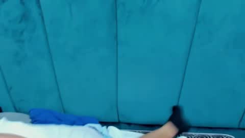 ethanlowell online show from 02/18/25, 12:04