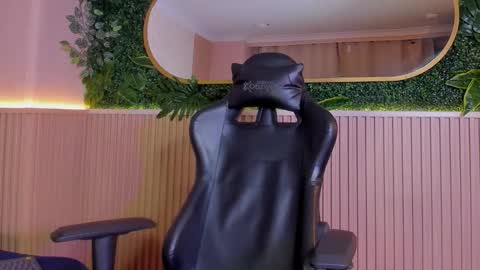 ethanlowell online show from 01/14/26, 04:29