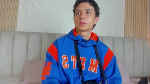 Snapshot of ethanlowell chatting on 02/01/26, 03:49 ethanlowell online show from 02/01/26, 03:49