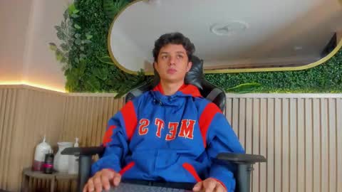 Snapshot of ethanlowell chatting on 02/03/26, 04:21 ethanlowell online show from 02/03/26, 04:21