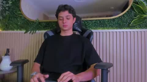 Snapshot of ethanlowell chatting on 02/08/26, 05:55 ethanlowell online show from 02/08/26, 05:55