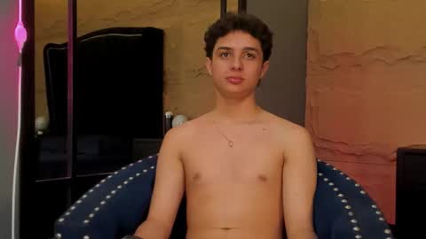 ethanlowell online show from 03/11/26, 08:59