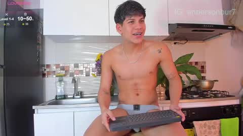  Ethan  online show from 02/21/25, 05:20