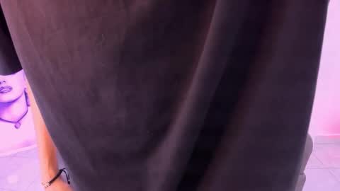 Ethan Boy online show from 03/24/26, 10:15