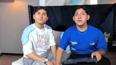 ethann_stone online show from 07/09/26, 12:20