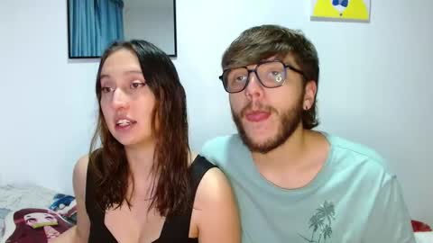 ethan and eve online show from 01/30/25, 01:00