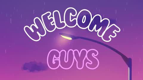 ethan and eve online show from 02/17/25, 02:42