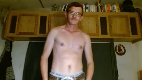 Snapshot of ethansteelexxx2 chatting on 02/20/26, 03:36 ethansteelexxx2 online show from 02/20/26, 03:36
