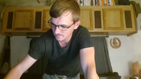 Snapshot of ethansteelexxx2 chatting on 03/01/26, 01:51 ethansteelexxx2 online show from 03/01/26, 01:51