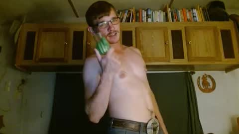 ethansteelexxx2 online show from 03/03/26, 01:56