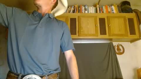 ethansteelexxx2 online show from 03/13/26, 01:23