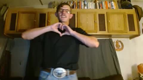 ethansteelexxx2 online show from 03/21/26, 02:38