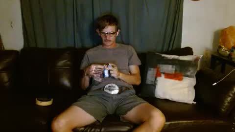 ethansteelexxx2 online show from 04/14/26, 02:06