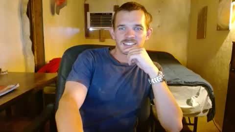 ethansteelexxx2 online show from 06/01/26, 12:56