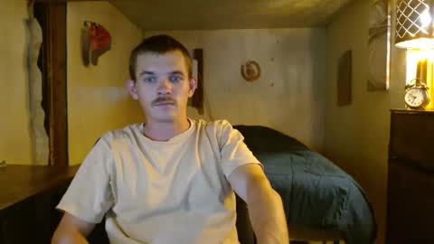 ethansteelexxx2 online show from 06/04/26, 01:33
