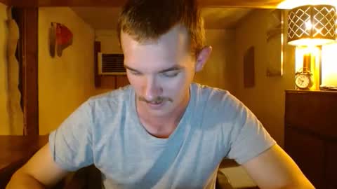 ethansteelexxx2 online show from 06/05/26, 02:51