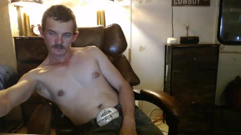 ethansteelexxx2 online show from 07/03/26, 02:07