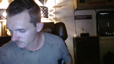 ethansteelexxx2 online show from 07/08/26, 02:05