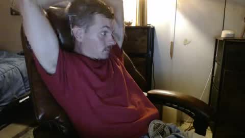 ethansteelexxx2 online show from 07/18/26, 01:43
