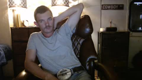ethansteelexxx2 online show from 07/22/26, 01:41