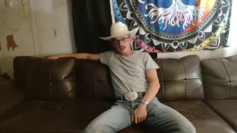 Ethan Steele online show from 02/26/25, 02:37