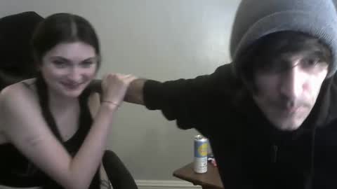 Snapshot of ethanvsvioletxxx chatting on 10/09/25, 11:36 ethanvsvioletxxx online show from 10/09/25, 11:36