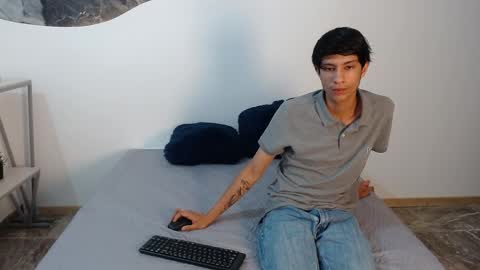   online show from 04/21/26, 11:38