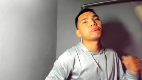 Ethan Walter online show from 11/15/25, 06:44