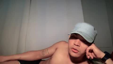 Ethan Walter online show from 11/29/25, 09:34