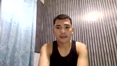 Ethan Walter online show from 04/19/26, 03:00