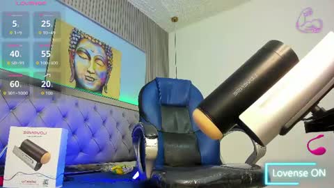 Snapshot of ethanx18 chatting on 07/07/26, 07:23 ethanx18 online show from 07/07/26, 07:23