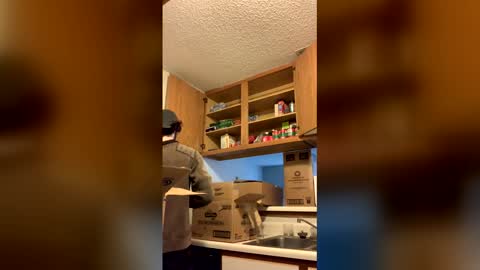 ethb0211 online show from 03/22/26, 08:23