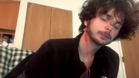 ethb0211 online show from 03/29/26, 07:03