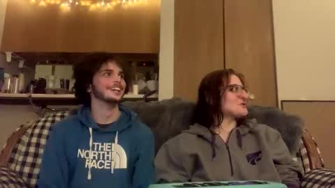 ethb0211 online show from 04/04/26, 04:44