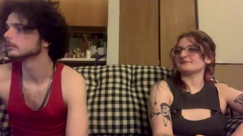 ethb0211 online show from 04/05/26, 03:47