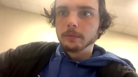 ethb0211 online show from 04/07/26, 04:29