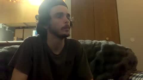 ethb0211 online show from 04/11/26, 12:15