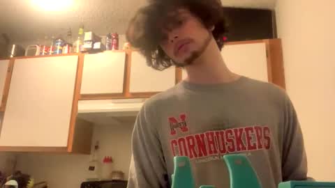 ethb0211 online show from 04/26/26, 08:50