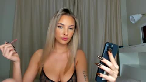 Snapshot of ethel_alen chatting on 02/24/25, 05:31 Ethel online show from 02/24/25, 05:31