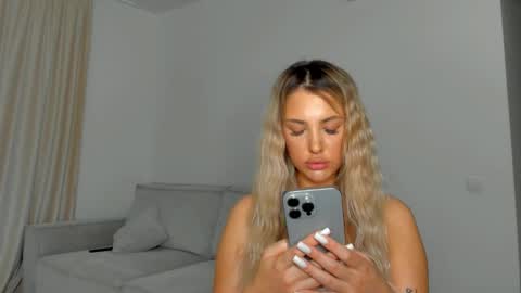 Snapshot of ethel_alen chatting on 10/23/25, 05:12 Ethel online show from 10/23/25, 05:12