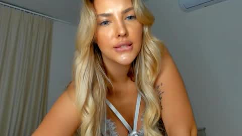 Snapshot of ethel_alen chatting on 11/11/25, 05:13 Ethel online show from 11/11/25, 05:13