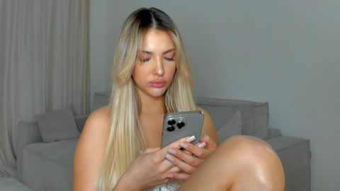 Snapshot of ethel_alen chatting on 11/13/25, 01:43 Ethel online show from 11/13/25, 01:43